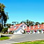 Clare Valley Motel