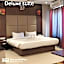 The Byke Business - Signature  (Pan India Pure Veg Hotel Chain)