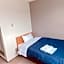 World Business Hotel
