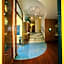 Hotel Esperia