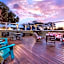 Best Western Tradewinds