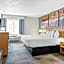 Days Inn by Wyndham Alpena
