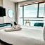 Sainte-Barbe Hotel & Spa Le Conquet - MGallery Collection