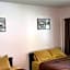 Lanta Bee Garden Bungalows