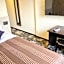 Hotel Livemax Shin Osaka