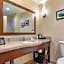 Comfort Suites Pell City