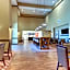 Hampton Inn By Hilton and Suites - Hartsville SC