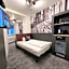 Domspatz Hotel Boardinghouse