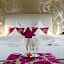 Parkhotel Bilm im Gluck am Stadtrand Hannovers