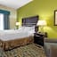 Holiday Inn Savannah S - I-95 Gateway Hotel By IHG