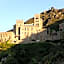Hotel Spa Cap de Creus