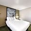 SureStay Hotel by Best Western Williams - Grand Canyon