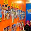 Adelaide Travellers Inn Backpackers Hostel