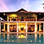 Eraeliya Villas and Gardens