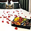 Vitality Relax Spa Suite