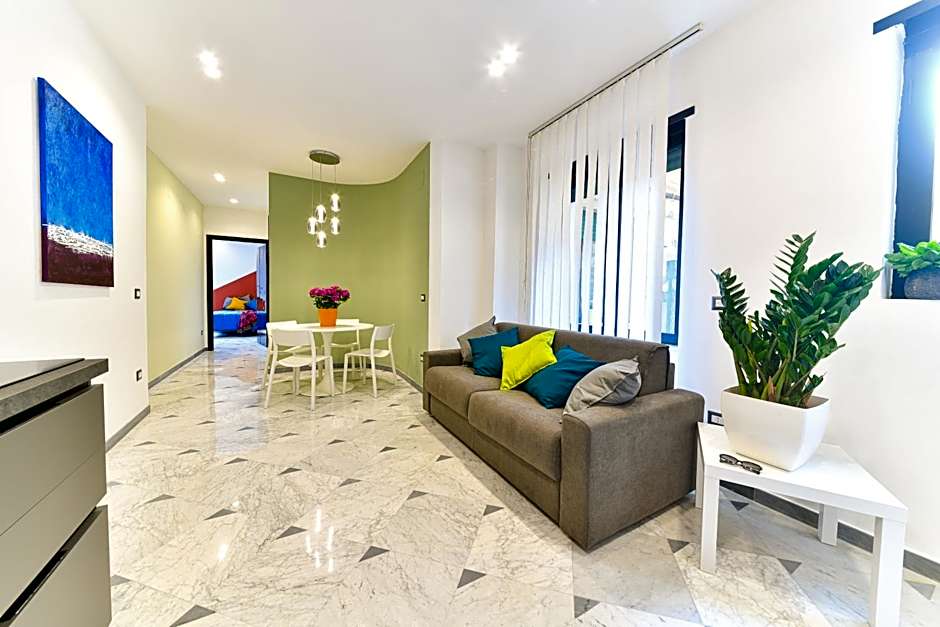 Domus 42