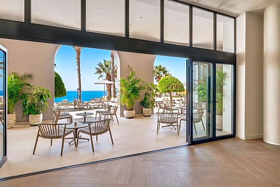 Bahia Principe Escape Tenerife - Adults Only - Newly Renovated!