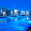 Rixos Almaty Hotel