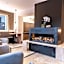 Appartements & Wellness Winkler