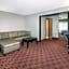 Baymont by Wyndham Brooklyn Center