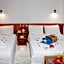 Kekova Hotel