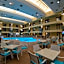 Baymont by Wyndham Shakopee