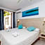 Hotel Antares