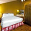 Timbers Lodge - Pigeon Forge