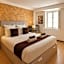 Casa do Criativo ® Bed&Breakfast