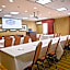 Hampton Inn By Hilton & Suites Jacksonville