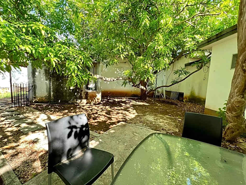 Loft maravilloso en Merida