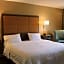 Hampton Inn By Hilton & Suites Fremont
