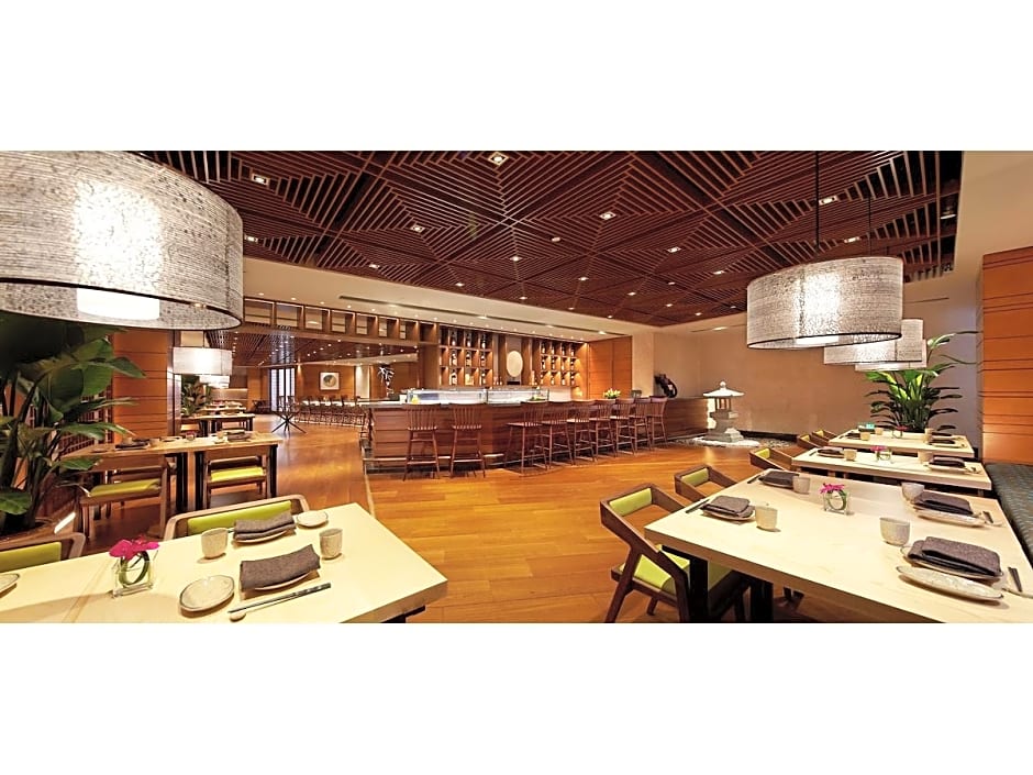 Junluxe Hotel Guangzhou Zengcheng-Xintang High speed Railway Station Store