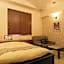 Hotel Tongariboshi (Adult Only)