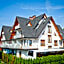 Apartamenty Rubin