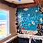The Sandcastle Beachfront Hotel