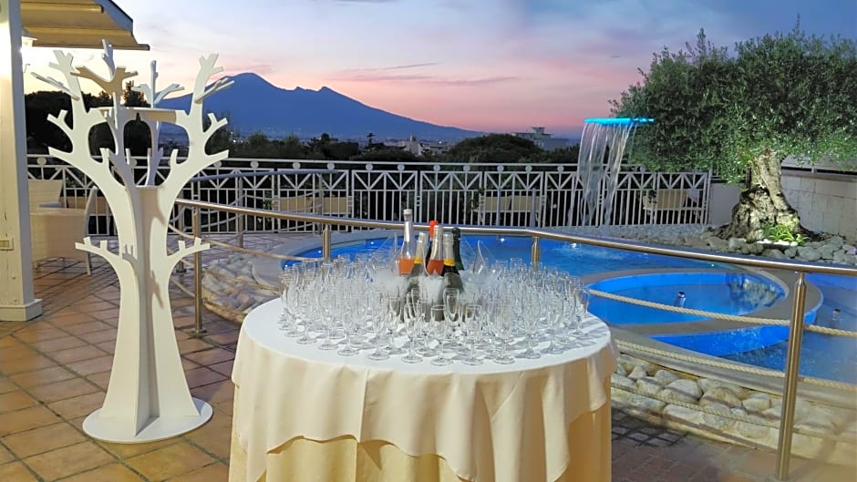 Al Vecchio Cellaio Historical Guest House