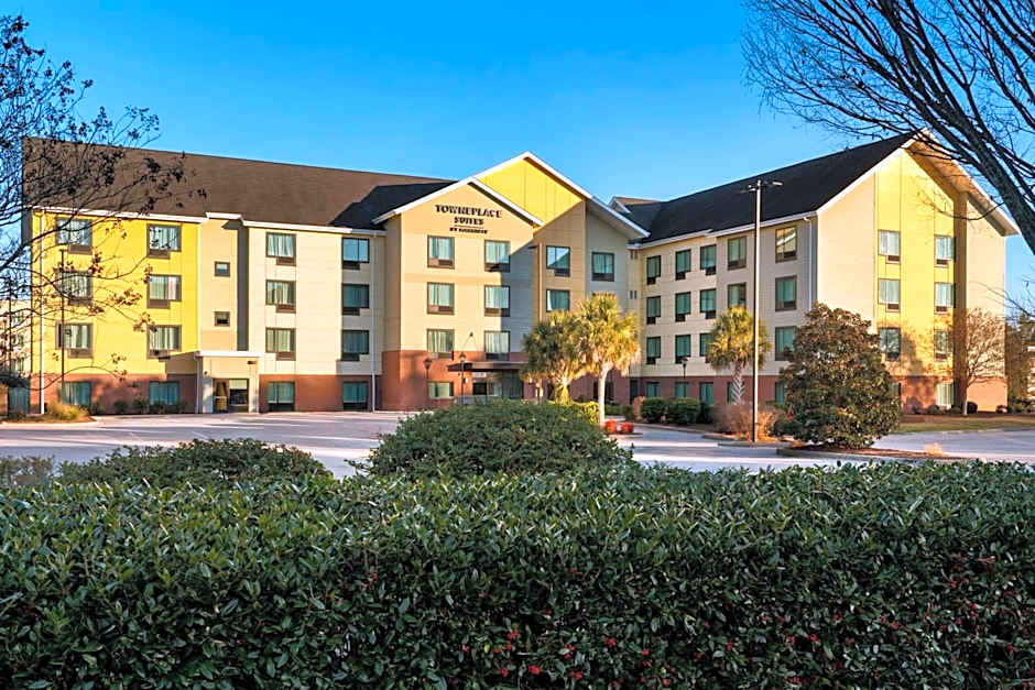 TownePlace Suites by Marriott Florence