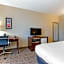 Comfort Inn Mechanicsburg - Harrisburg South