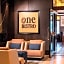 Four Points by Sheraton Norwood Conference Center