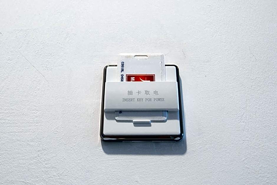 Majestic Ipoh 3R2B by Migliore