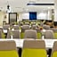 Amjad Al Deafah Hotel