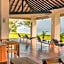 Jetwing Lagoon Wellness, A Luxury Reserve - Adults Only