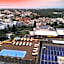 Villaggio Boutique Hotel Hersonissos - Adults Only