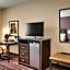 Holiday Inn Express Hotel & Suites Billings By IHG