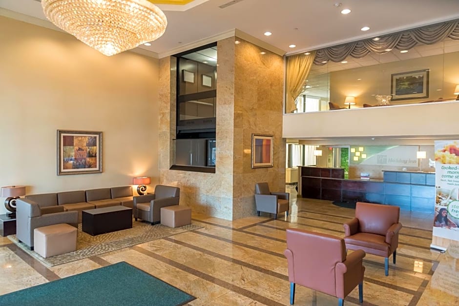 Holiday Inn Hazlet by IHG