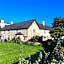 Oakenholt Farm Bed and Breakfast