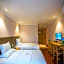 Insail Hotels (Haizhu Square Beijing Road Branch Guangzhou)