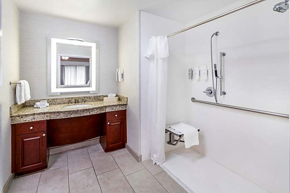 Homewood Suites By Hilton Denver - Littleton