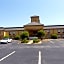 Super 8 by Wyndham Piedmont Greenville Area